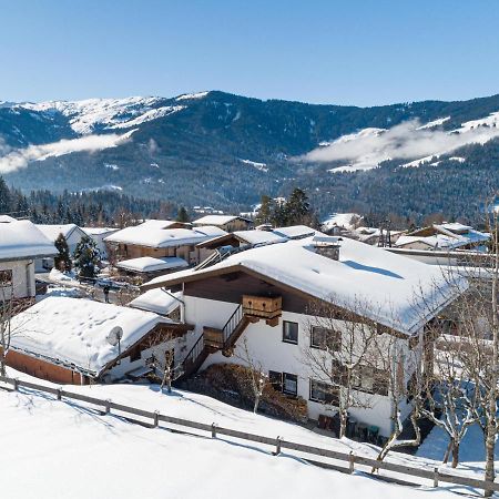 Josef Top 2 Westendorf Dış mekan fotoğraf